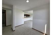 Apartamentos, Alquiler, Jamundí - $1.900.000