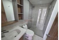 Apartamentos, Alquiler, Jamundí - $1.900.000