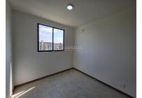 Apartamentos, Alquiler, Jamundí - $1.900.000