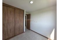 Apartamentos, Alquiler, Jamundí - $1.900.000