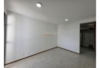 Apartamentos, Alquiler, Jamundí - $1.900.000