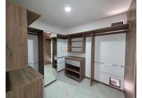 Apartamentos, Alquiler, Jamundí - $1.900.000