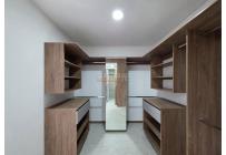 Apartamentos, Alquiler, Jamundí - $1.900.000