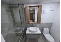 Apartamentos, Alquiler, Jamundí - $1.900.000