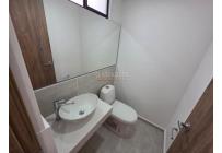 Apartamentos, Alquiler, Jamundí - $1.900.000