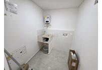 Apartamentos, Alquiler, Jamundí - $1.900.000