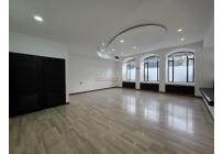 Oficinas y Consultorios, Alquiler, El Peñón - $9.000.000