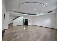 Oficinas y Consultorios, Alquiler, El Peñón - $9.000.000