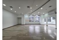 Oficinas y Consultorios, Alquiler, El Peñón - $9.000.000