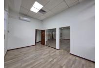 Oficinas y Consultorios, Alquiler, El Peñón - $9.000.000