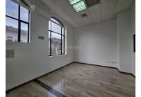 Oficinas y Consultorios, Alquiler, El Peñón - $9.000.000