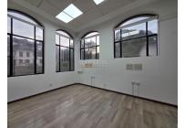 Oficinas y Consultorios, Alquiler, El Peñón - $9.000.000