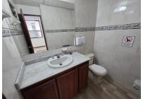 Oficinas y Consultorios, Alquiler, El Peñón - $9.000.000