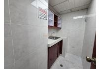 Oficinas y Consultorios, Alquiler, El Peñón - $9.000.000