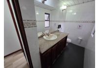 Oficinas y Consultorios, Alquiler, El Peñón - $9.000.000