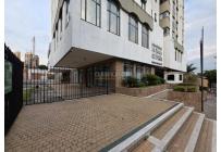 Oficinas y Consultorios, Alquiler, El Peñón - $9.000.000