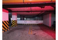 Oficinas y Consultorios, Alquiler, El Peñón - $9.000.000