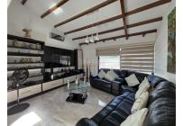 Casas, Venta, Jamundí - $1.500.000.000