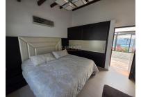 Casas, Venta, Jamundí - $1.500.000.000