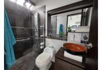 Casas, Venta, Jamundí - $1.500.000.000