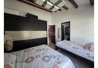 Casas, Venta, Jamundí - $1.500.000.000