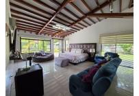 Casas, Venta, Jamundí - $1.500.000.000