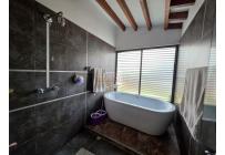 Casas, Venta, Jamundí - $1.500.000.000