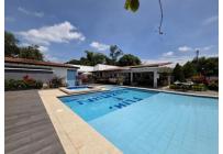 Casas, Venta, Jamundí - $1.500.000.000