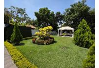 Casas, Venta, Jamundí - $1.500.000.000