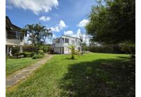 Casas, Venta, Jamundí - $1.200.000.000