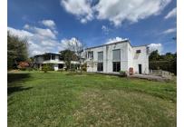 Casas, Venta, Jamundí - $1.200.000.000