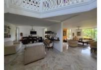 Casas, Venta, Jamundí - $1.200.000.000