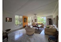 Casas, Venta, Jamundí - $1.200.000.000