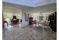 Casas, Venta, Jamundí - $1.200.000.000