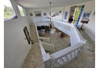 Casas, Venta, Jamundí - $1.200.000.000