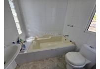 Casas, Venta, Jamundí - $1.200.000.000