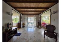 Casas, Venta, Jamundí - $1.200.000.000