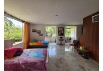 Casas, Venta, Jamundí - $1.200.000.000