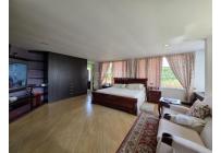 Casas, Venta, Jamundí - $1.200.000.000