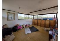 Casas, Venta, Jamundí - $1.200.000.000