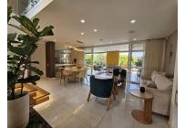 Casas, Venta, Jamundí - $1.400.000.000