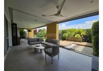 Casas, Venta, Jamundí - $1.400.000.000