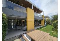 Casas, Venta, Jamundí - $1.400.000.000