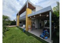 Casas, Venta, Jamundí - $1.400.000.000