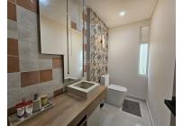 Casas, Venta, Jamundí - $1.400.000.000