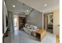 Casas, Venta, Jamundí - $1.400.000.000