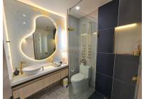 Casas, Venta, Jamundí - $1.400.000.000