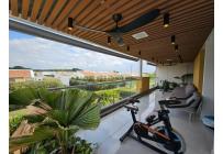 Casas, Venta, Jamundí - $1.400.000.000