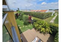 Casas, Venta, Jamundí - $1.400.000.000