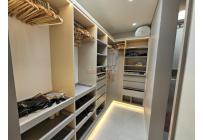 Casas, Venta, Jamundí - $1.400.000.000